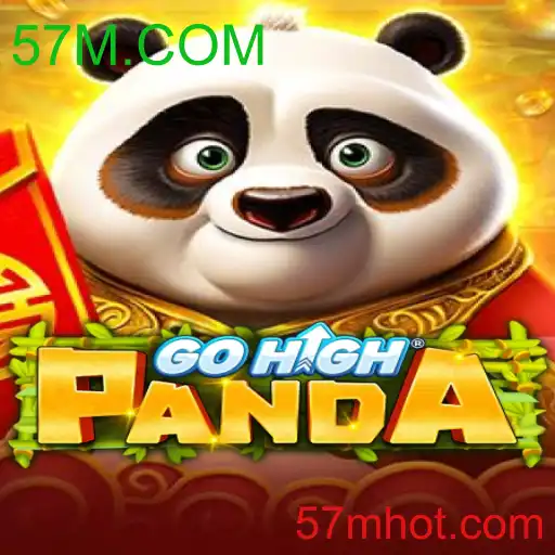 GoHighPanda